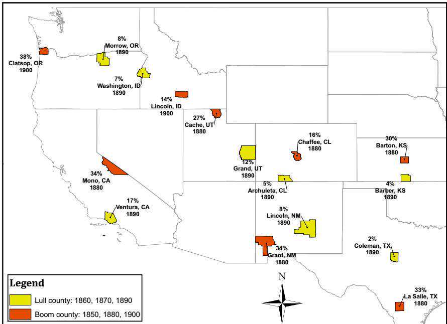 国家移民管理局：“五一”假期超800万人次出入境