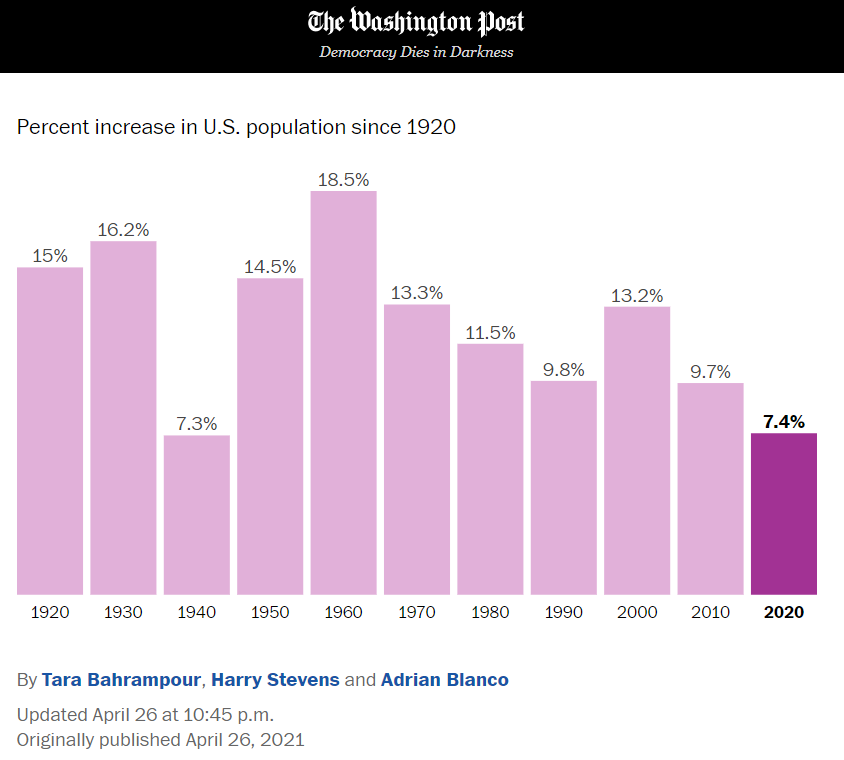 陕西边检总站发布五一假期西安口岸通关 “两公布一提示”