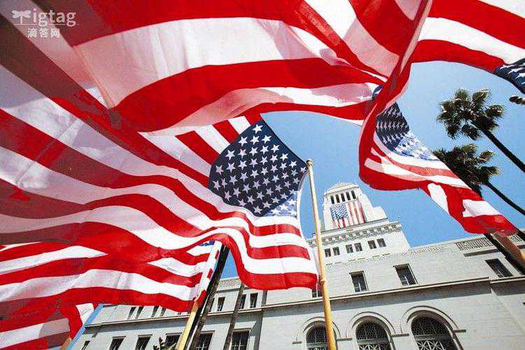 【节日我在岗】移民管理警察用青春热血描绘“最美”身影