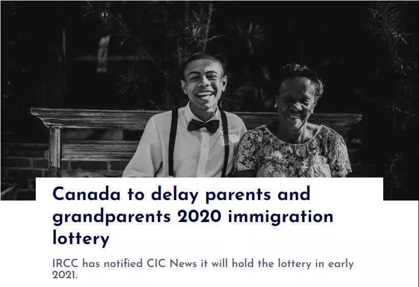 传播学视角下的“网络移民”现象探析