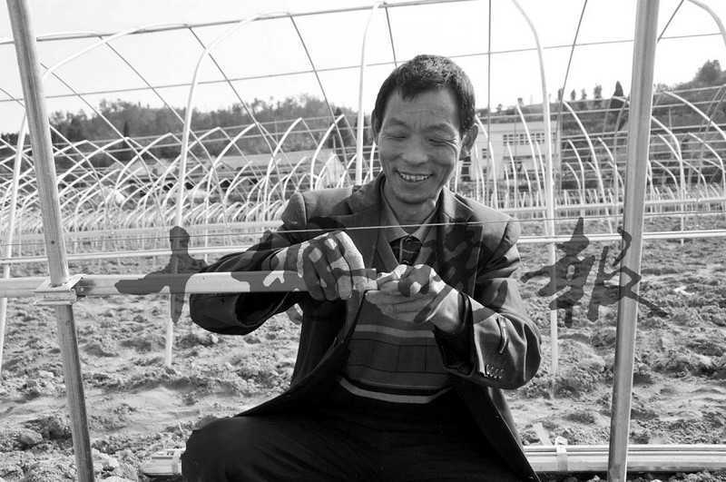 国家移民管理局：“五一”假期846.6万人次出入境  较去年同期增长35.1%