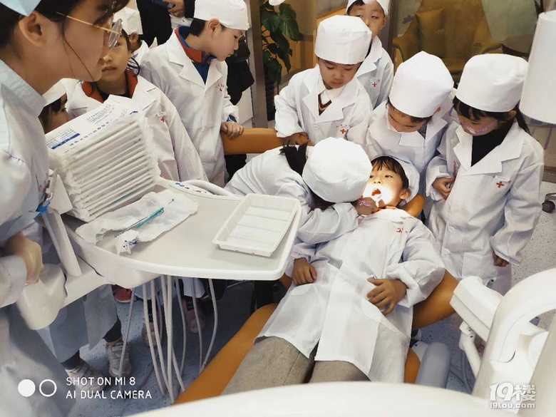 破坏干细胞可使血液移植更安全