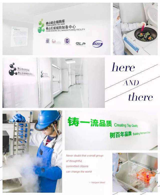 “鸡皮疙瘩”可一点都不多余