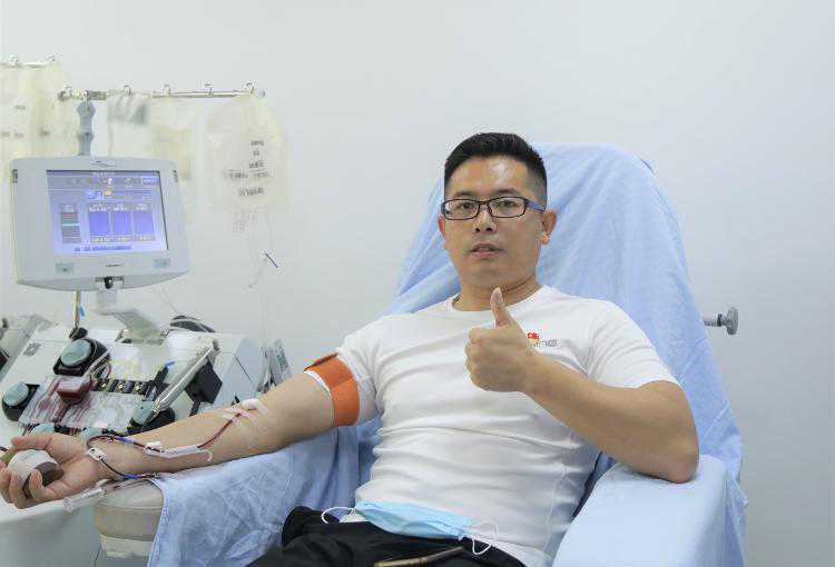 （科技）以色列研究人员用小鼠干细胞培育出鼠胚胎模型