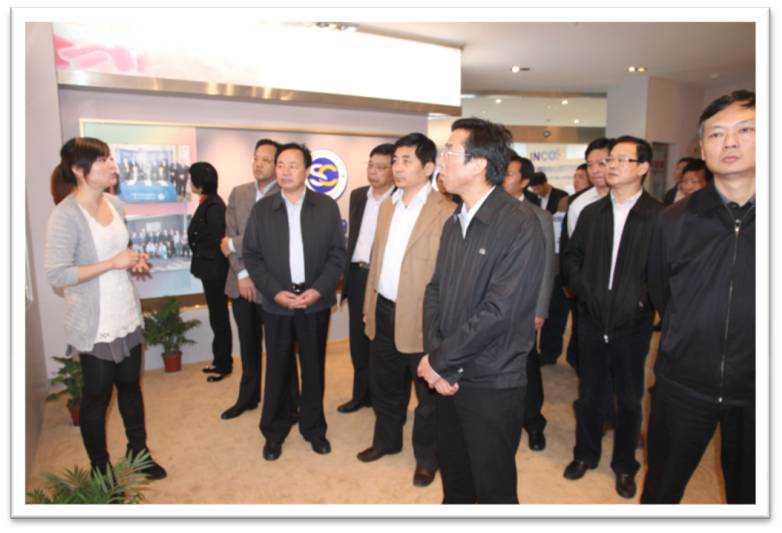 《柳叶刀》：大剂量化疗联合自体造血干细胞移植治疗淋巴瘤