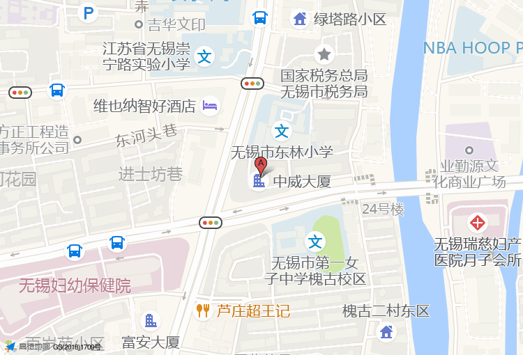 FDA更新 | 批准abatacept用于预防急性移植物抗宿主病