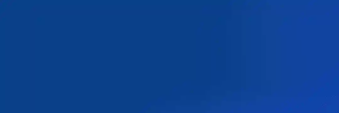 深入了解肝细胞癌——从病理机制到治疗方法