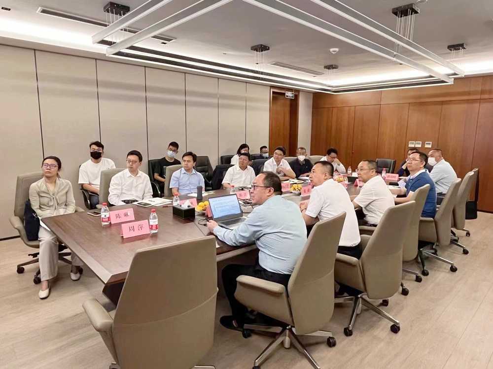 由高粱支架支撑的培养肉为实验室肉类的生长提供了一种新的无麸质方法