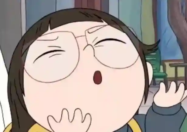 一只俄罗斯代购的好物推荐