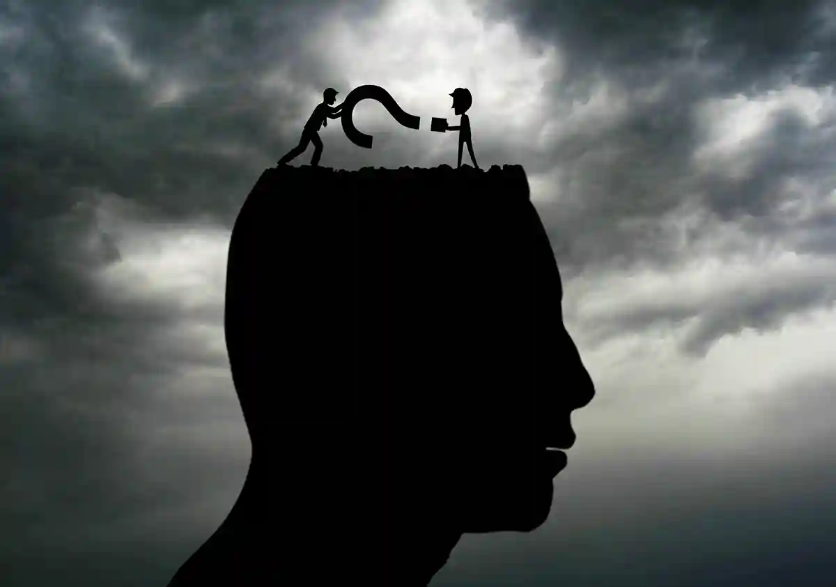 *ST生物2019年业绩“逆袭”交易所：频繁出售、购买资产是否改善经营能力？