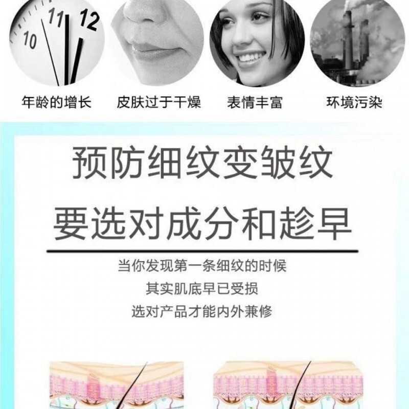 这5个不起眼的小习惯，能有效延缓衰老，让你越活越年轻！