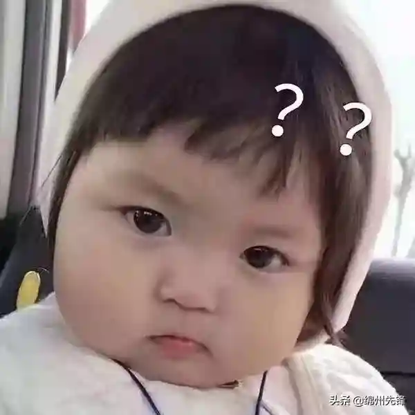 迈向干细胞研发的新高峰——四川新生命干细胞砥砺奋进20年