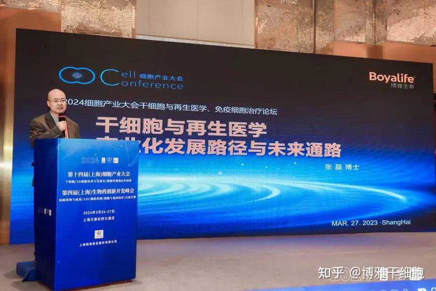 上海硅酸盐所在3D打印生物陶瓷/多细胞支架用于免疫调节肌腱